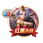 [流言板]第一功臣！小瓦格纳27中11砍下32+7+8 关键时刻连续单打波津