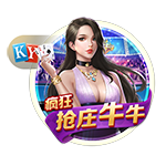 [流言板]G3取胜没庆祝！莫斯利：这是我们该做的事 没庆祝的理由