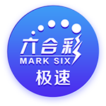 [流言板]强强联合再进阶！理想AD Pro辅助驾驶正式升级搭载地平线征程6M