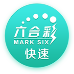 >开yun体育官方正版下载入口2025最新版