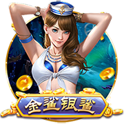 [流言板]自黑？皮尔斯：上次绿军有人诈伤夺冠了 铂金这次可能也一样