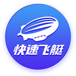 [流言板]工信部发布2025年汽车标准化工作要点