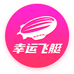 [流言板]神开股份(002278.SZ)一季度净利润1846.02万元