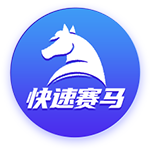 >开yun体育官方正版下载入口2025最新版
