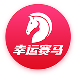 [流言板]15万6款高性价比车型全方位解析