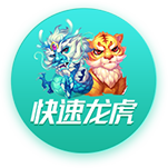 [流言板]三分雨来一波！巴图姆、小琼斯各自命中三分 快船手握两位数领先