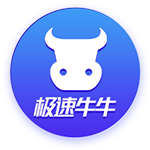 [流言板]2025一季度国内新能源汽车市场洞察：女性与年轻群体崛起，新势力与跨界者竞逐