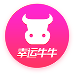 [流言板]杨鸣：我们对广厦是更弱的一方 比赛很艰难&我们做好准备