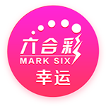 >开yun体育官方正版下载入口2025最新版