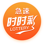 [流言板]广厦双杀辽篮！一夜五大名场面！王博表态杀人诛心