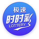 >开yun体育官方正版下载入口2025最新版