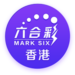 >开yun体育官方正版下载入口2025最新版