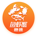 [流言板]旗舰级大空间净化专家：华为720智能空气净化器3pro增强版正式开售