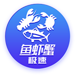 开yun体育官方正版下载入口讲解