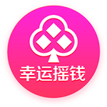 >开yun体育官方正版下载入口2025最新版