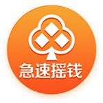 [流言板]日经亚洲：2025年5月欧洲镝价达850美元/公斤，铽价涨210%