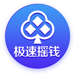 [流言板]山西官方昨日发文 向曾凡博致以最诚挚的慰问