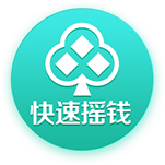 >开yun体育官方正版下载入口2025最新版