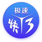 >开yun体育官方正版下载入口2025最新版