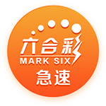 >pg电子麻将胡了免费版2025最新版