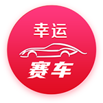 >开yun体育官方正版下载入口2025最新版