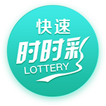 [流言板]上汽集团董事长王晓秋：智己汽车是“一号工程”和高端品牌，前瞻技术都会在智己车型率先落地