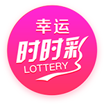 >开yun体育官方正版下载入口2025最新版