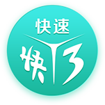 >开yun体育官方正版下载入口2025最新版