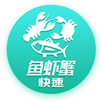 [流言板]中国公有云市场追踪：阿里云第一  华为排名第二