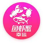 >开yun体育官方正版下载入口2025最新版