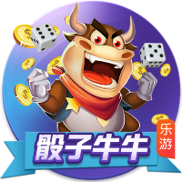 >问鼎娱乐2025最新版