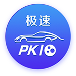 [流言板]AMD财报：2025年Q1营收同比增长36% 但对华出口限制预计减少15亿美元收入