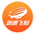 >开yun体育官方正版下载入口2025最新版