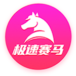 [流言板]“鹿三疯”！雄鹿第三节39
