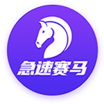 >问鼎娱乐2025最新版