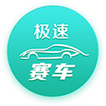 [流言板]山西男篮拉拉队被处严重警告