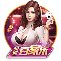 [流言板]饮鸩止渴！中国三巨头囤积120亿美元的H20 AI加速卡