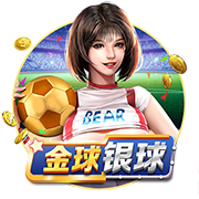 [流言板]OceanBase全员信：全面拥抱AI，CTO杨传辉担任AI战略一号位