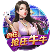 [流言板]篮协回复申诉：存在部分错漏判 但这是比赛的一部分