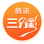 >开yun体育官方正版下载入口2025最新版