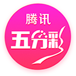 >pg电子麻将胡了免费版2025最新版