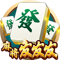 [流言板]阿里加入京东美团大乱斗，各方争夺的早就不是“外卖”了