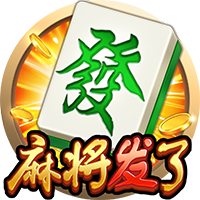 [流言板]中国公有云市场追踪：阿里云第一  华为排名第二