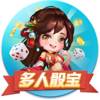 [流言板]锡伯杜：波津有远投能力能拉开空间 我们要根据场上情况进行调整