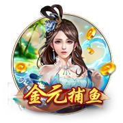 [流言板]索尼回应分拆半导体业务：目前并无具体计划