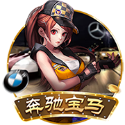 >开yun体育官方正版下载入口2025最新版