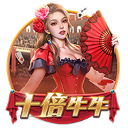 [流言板]G3取胜没庆祝！莫斯利：这是我们该做的事 没庆祝的理由