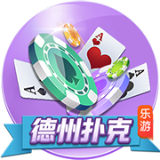 [流言板]期待一下~😉今天上午6点半 NBA七大奖项的最终候选即将揭晓