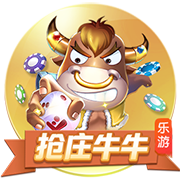 >问鼎娱乐2025最新版