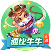 [流言板]跟进华为！三星首款三折叠手机获认证：四季度登场